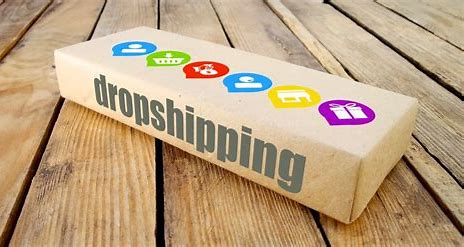 DropShipping